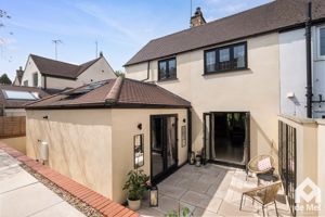 Photo 19- click for photo gallery